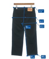 JUNYA WATANABE MAN（ジュンヤワタナベマン）その他 黒 サイズ:XS メンズ/2200638076073