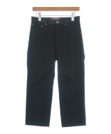 JUNYA WATANABE MAN パンツ（その他）