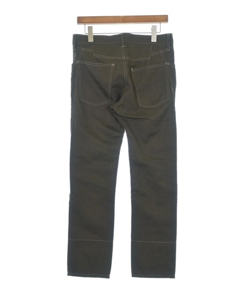 JUNYA WATANABE MAN（ジュンヤワタナベマン）その他 カーキ サイズ:XS メンズ/2200638103021