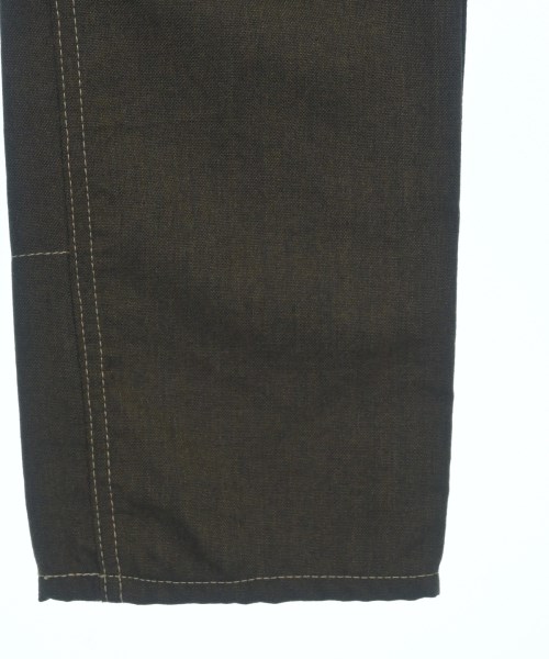 JUNYA WATANABE MAN（ジュンヤワタナベマン）その他 カーキ サイズ:XS メンズ/2200638103021