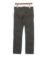 JUNYA WATANABE MAN（ジュンヤワタナベマン）その他 カーキ サイズ:XS メンズ/2200638103021