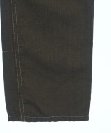 JUNYA WATANABE MAN（ジュンヤワタナベマン）その他 カーキ サイズ:XS メンズ/2200638103021