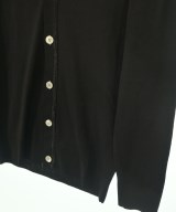 JUNYA WATANABE MAN（ジュンヤワタナベマン）カーディガン 黒 サイズ:S メンズ/2200638103045