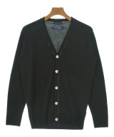 JUNYA WATANABE MAN カーディガン