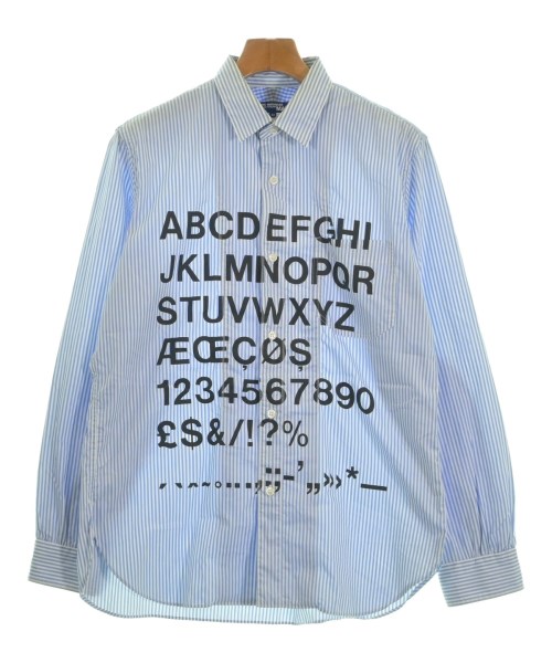 ジュンヤワタナベマン(JUNYA WATANABE MAN)のJUNYA WATANABE MAN カジュアルシャツ