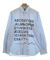 JUNYA WATANABE MAN カジュアルシャツ