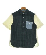 JUNYA WATANABE MAN カジュアルシャツ