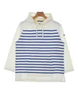 JUNYA WATANABE MAN パーカー