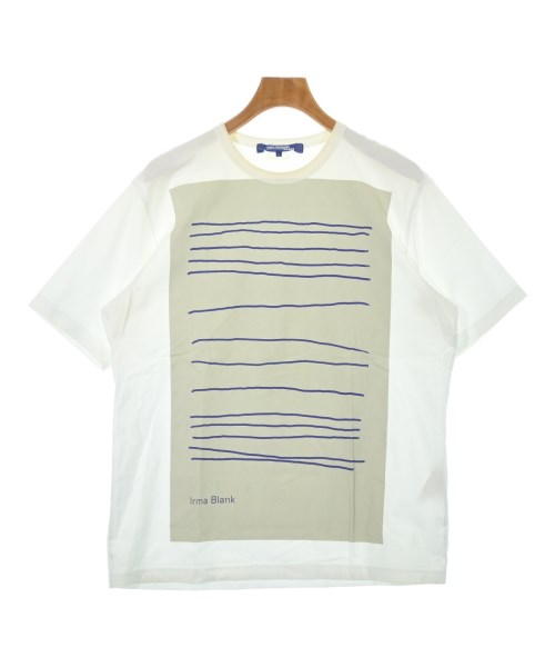 ジュンヤワタナベマン(JUNYA WATANABE MAN)のJUNYA WATANABE MAN Tシャツ・カットソー