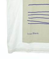 JUNYA WATANABE MAN（ジュンヤワタナベマン）Tシャツ・カットソー 白 サイズ:L メンズ/2200609208496