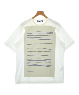 JUNYA WATANABE MAN Tシャツ・カットソー