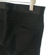 JUNYA WATANABE MAN（ジュンヤワタナベマン）スラックス 黒 サイズ:M メンズ/2200609208946