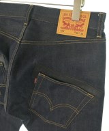 JUNYA WATANABE MAN（ジュンヤワタナベマン）スラックス 紺 サイズ:M メンズ/2200609208977