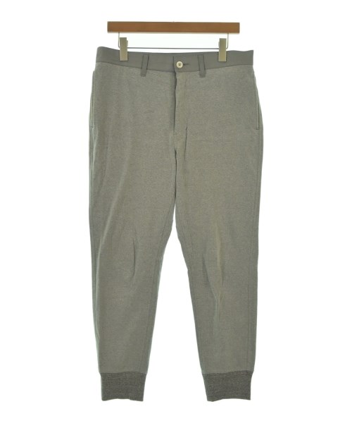 ジュンヤワタナベマン(JUNYA WATANABE MAN)のJUNYA WATANABE MAN パンツ（その他）