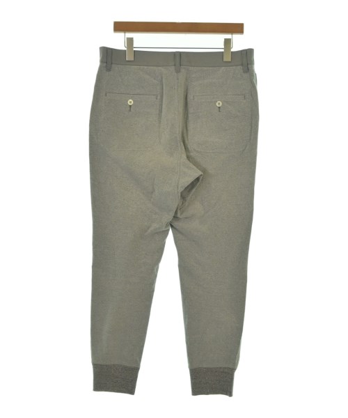 JUNYA WATANABE MAN（ジュンヤワタナベマン）その他 グレー サイズ:M メンズ/2200609208984