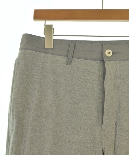 JUNYA WATANABE MAN（ジュンヤワタナベマン）その他 グレー サイズ:M メンズ/2200609208984