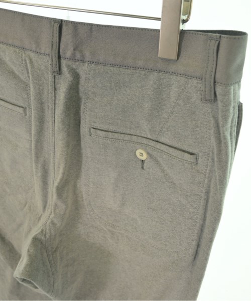 JUNYA WATANABE MAN（ジュンヤワタナベマン）その他 グレー サイズ:M メンズ/2200609208984