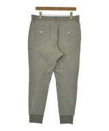 JUNYA WATANABE MAN（ジュンヤワタナベマン）その他 グレー サイズ:M メンズ/2200609208984