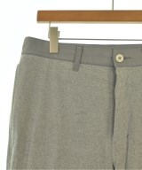 JUNYA WATANABE MAN（ジュンヤワタナベマン）その他 グレー サイズ:M メンズ/2200609208984