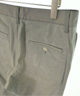 JUNYA WATANABE MAN（ジュンヤワタナベマン）その他 グレー サイズ:M メンズ/2200609208984