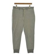 JUNYA WATANABE MAN パンツ（その他）