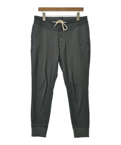 ジュンヤワタナベマン(JUNYA WATANABE MAN)のJUNYA WATANABE MAN パンツ（その他）