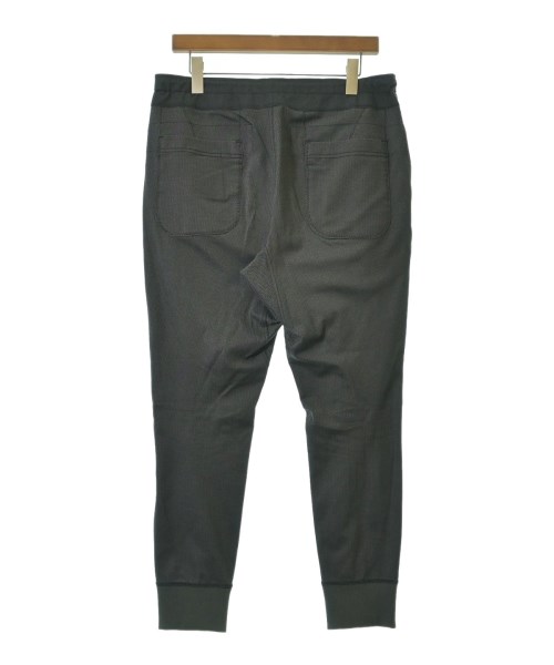 JUNYA WATANABE MAN（ジュンヤワタナベマン）その他 グレー サイズ:M メンズ/2200609530092