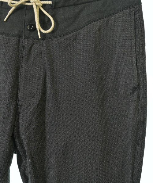 JUNYA WATANABE MAN（ジュンヤワタナベマン）その他 グレー サイズ:M メンズ/2200609530092