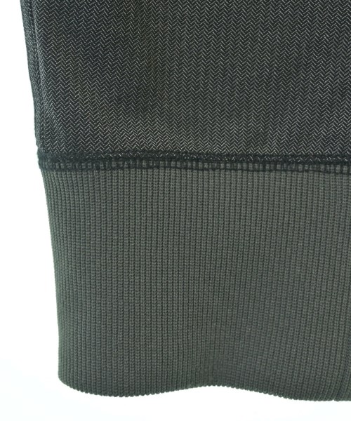 JUNYA WATANABE MAN（ジュンヤワタナベマン）その他 グレー サイズ:M メンズ/2200609530092