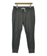 JUNYA WATANABE MAN（ジュンヤワタナベマン）その他 グレー サイズ:M メンズ/2200609530092