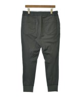 JUNYA WATANABE MAN（ジュンヤワタナベマン）その他 グレー サイズ:M メンズ/2200609530092