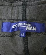 JUNYA WATANABE MAN（ジュンヤワタナベマン）その他 グレー サイズ:M メンズ/2200609530092