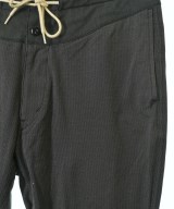 JUNYA WATANABE MAN（ジュンヤワタナベマン）その他 グレー サイズ:M メンズ/2200609530092