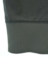 JUNYA WATANABE MAN（ジュンヤワタナベマン）その他 グレー サイズ:M メンズ/2200609530092