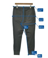 JUNYA WATANABE MAN（ジュンヤワタナベマン）その他 グレー サイズ:M メンズ/2200609530092