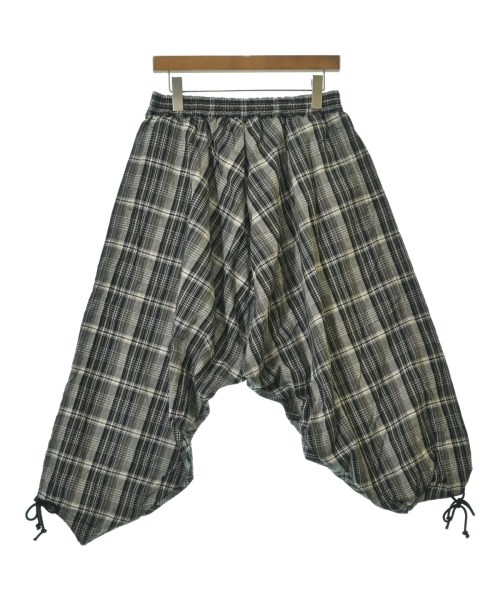 ジュンヤワタナベマン(JUNYA WATANABE MAN)のJUNYA WATANABE MAN パンツ（その他）