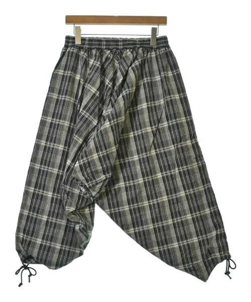 JUNYA WATANABE MAN（ジュンヤワタナベマン）その他 黒 サイズ:S メンズ/2200609530108