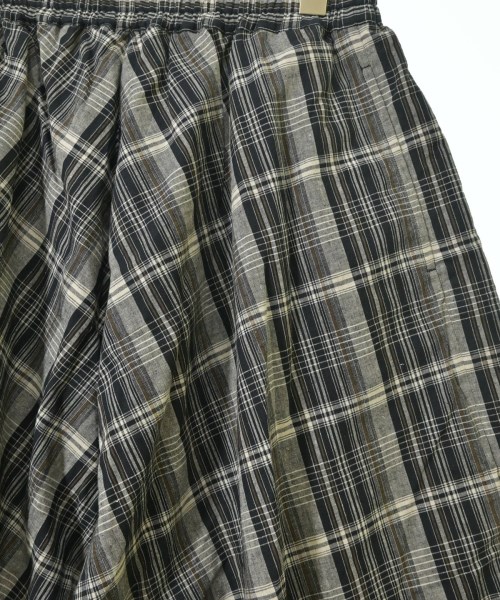 JUNYA WATANABE MAN（ジュンヤワタナベマン）その他 黒 サイズ:S メンズ/2200609530108