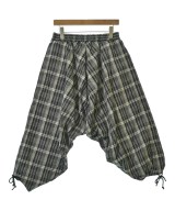 JUNYA WATANABE MAN（ジュンヤワタナベマン）その他 黒 サイズ:S メンズ/2200609530108