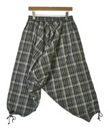 JUNYA WATANABE MAN（ジュンヤワタナベマン）その他 黒 サイズ:S メンズ/2200609530108