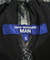 JUNYA WATANABE MAN（ジュンヤワタナベマン）その他 黒 サイズ:S メンズ/2200609530108
