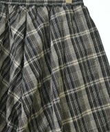 JUNYA WATANABE MAN（ジュンヤワタナベマン）その他 黒 サイズ:S メンズ/2200609530108