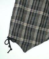 JUNYA WATANABE MAN（ジュンヤワタナベマン）その他 黒 サイズ:S メンズ/2200609530108