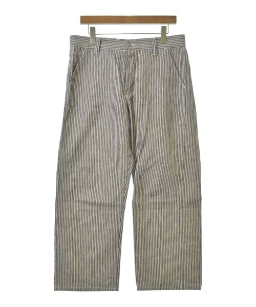 ジュンヤワタナベマン(JUNYA WATANABE MAN)のJUNYA WATANABE MAN パンツ（その他）