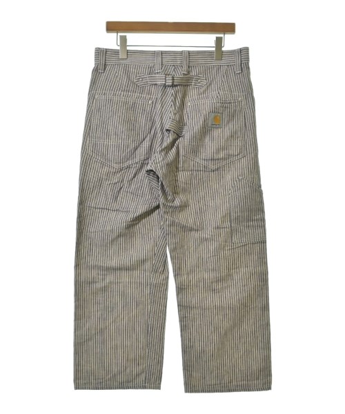 JUNYA WATANABE MAN（ジュンヤワタナベマン）その他 紫 サイズ:M メンズ/2200609530115