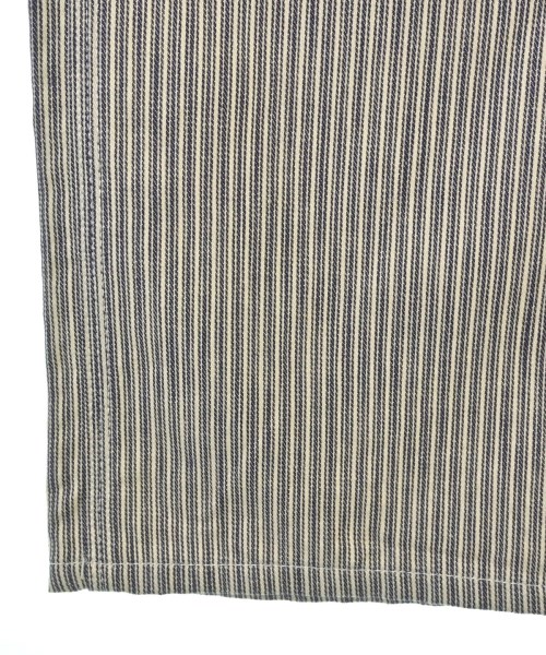 JUNYA WATANABE MAN（ジュンヤワタナベマン）その他 紫 サイズ:M メンズ/2200609530115