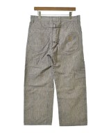 JUNYA WATANABE MAN（ジュンヤワタナベマン）その他 紫 サイズ:M メンズ/2200609530115