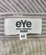 JUNYA WATANABE MAN（ジュンヤワタナベマン）その他 紫 サイズ:M メンズ/2200609530115