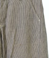 JUNYA WATANABE MAN（ジュンヤワタナベマン）その他 紫 サイズ:M メンズ/2200609530115