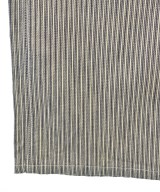 JUNYA WATANABE MAN（ジュンヤワタナベマン）その他 紫 サイズ:M メンズ/2200609530115